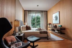 Hilltops (D9), Condominium #629352421